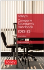 Image for Tolley&#39;s Company Secretary&#39;s Handbook