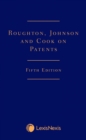 Image for Roughton, Johnson and Cook on Patents