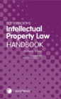 Image for Butterworths Intellectual Property Law Handbook