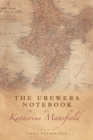 Image for The Urewera Notebook by Katherine Mansfield