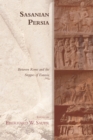 Image for Sasanian Persia  : between Rome and the Steppes of Eurasia