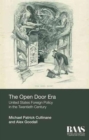 Image for The Open Door Era