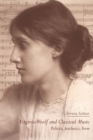 Image for Virginia Woolf and classical music