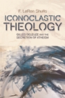 Image for Iconoclastic Theology