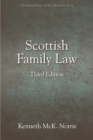 Image for Scottish Family Law ELE