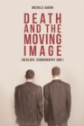 Image for Death and the Moving Image
