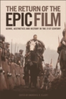 Image for Epic Film