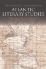 Image for The Edinburgh companion to Atlantic literary studies
