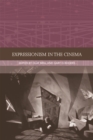 Image for Expressionism in the Cinema