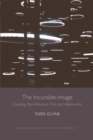 Image for The Incurable-Image