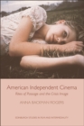 Image for American Independent Cinema