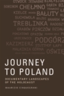 Image for Journey to Poland