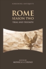 Image for Rome Season Two