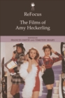 Image for The films of Amy Heckerling