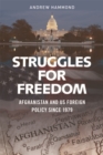 Image for Struggles for Freedom