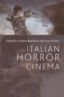 Image for Italian Horror Cinema