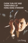 Image for Chow Yun-fat and territories of Hong Kong stardom