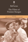 Image for ReFocus: The Films of Preston Sturges