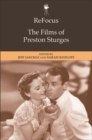Image for The films of Preston Sturges