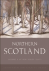 Image for Northern Scotland : Volume 6