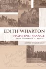 Image for Fighting France  : from Dunkerque to Belport