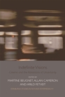 Image for Indefinite visions  : cinema and the attractions of uncertainty