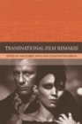 Image for Transnational film remakes