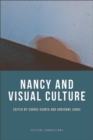 Image for Nancy and visual culture