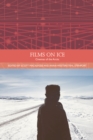 Image for Films on ice  : cinemas of the Arctic