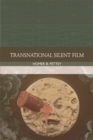 Image for TRANSNATIONAL SILENT FILM