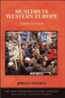 Image for Muslims in Western Europe
