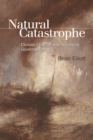 Image for Natural Catastrophe