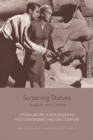 Image for Screening statues: sculpture and cinema