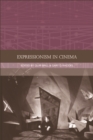 Image for Expressionism in the cinema