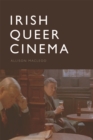 Image for Irish queer cinema
