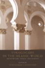 Image for Synagogues in the Islamic World
