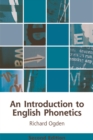 Image for An introduction to English phonetics