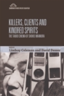 Image for Killers, Clients and Kindred Spirits
