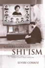 Image for Guardians of Shi’ism