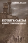 Image for Security/Capital