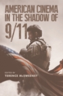 Image for American Cinema in the Shadow of 9/11