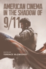 Image for American cinema in the shadow of 9/11