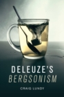 Image for Deleuze&#39;s Bergsonism