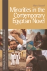 Image for Minorities in the contemporary Egyptian novel