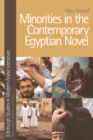 Image for Minorities in the Contemporary Egyptian Novel