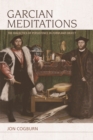 Image for Garcian Meditations