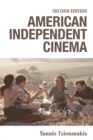 Image for American independent cinema