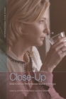 Image for Close-up: great cinematic performances. (America)