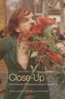 Image for Close-Up: Great Cinematic Performances Volume 2: International