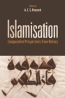 Image for Islamisation